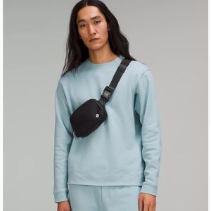 LULULEMON BELT BAG